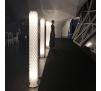 Slamp Charlotte lámpara de pie, E27