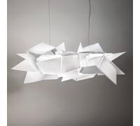 Slamp Cordoba lámpara colgante LED