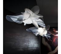 Slamp Étoile Small lámpara colgante de diseño 73cm