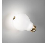 Slamp Idea Lámpara de pared LED empotrable