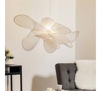 Slamp La Belle Étoile Large lámpara colgante 90 cm