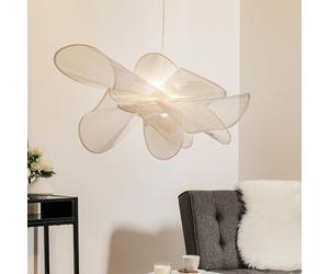 Slamp La Belle Étoile Large lámpara colgante 90 cm