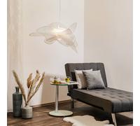 Slamp La Belle Étoile Small lámpara colgante 73 cm