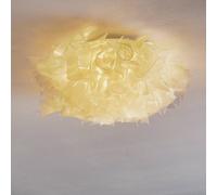 Slamp Veli Prisma lámpara de techo de diseño Ø78cm