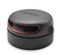 Slamtec RPLIDAR A2 2D 360 grados 12 metros de radio de escaneo LIDAR escáner sensor para evitar obstáculos y navegación de AGV UAV