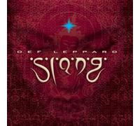 Slang by Def Leppard (1996) Audio CD by Unknown (0100-01-01)
