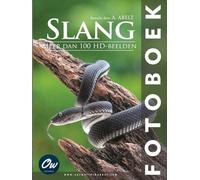 Slang: Fotoboek
