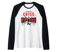 Slang Words Dichos Mexicano Frases Motivacionales Spanglish Camiseta Manga Raglan