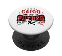 Slang Words Dichos Mexicano Frases Motivacionales Spanglish PopSockets PopGrip Adhesivo