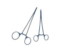 Slant-tip Tweezers Household Tweezers Reinforced Tweezers For The Removal Of Ingrown Hair Everyday Life Daily Grooming Eyebrow Removal For Men And Women Perfects For Life's Gadgets(1pcs 150mm)