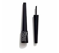 Slanted Pro Liner Eyeliner 001-Intense Black 3 Ml