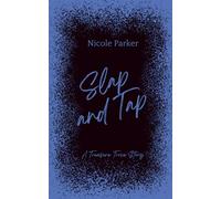 Slap and Tap: A Treasure Trove Story