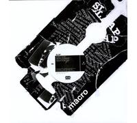 Slap - Eden Now (Ricardo Villalobos Remix) [Vinilo]