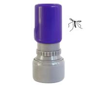 Slap Fly Toy - Fly Slap Stamp, Realistic Flys Stamp, Harmless Design | Toy For Adult Pranks, Friends, Lovers, Family Fun, Gag Games, Party Entertainment, Office Jokes, Playful Activities, Indoor Use