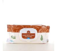 Slap Lingt Bb Sach70