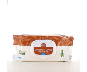 Slap Lingt Bb Sach70