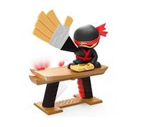 Slap Ninja