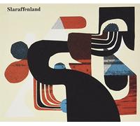 Slaraffenland - We're on Your Side