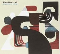 Slaraffenland - We're on Your Side