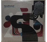 Slaraffenland - Were on Your Side [Vinilo]