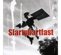 Slartybartfast - Ready for The Days of Glory [Import]