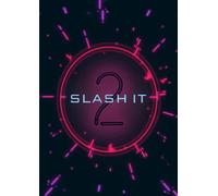 Slash It 2 PC