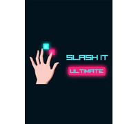 Slash It Ultimate PC