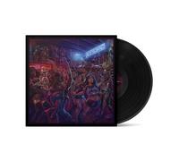 Slash Orgy of the Damned (2LP) (Vinyl) (Importación USA)
