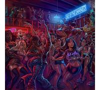 Slash - Orgy Of The Damned