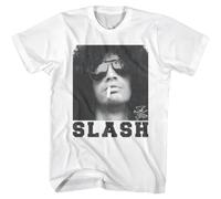 Slash-Smoking-Rock-and-Roll-Music-Shirt