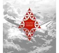 Slasher Film Festival Strategy - Crimson Throne