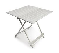 Slat - Mesa 70 x 70