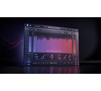 Slate Digital Bus Clipper