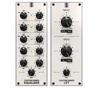 Slate Digital Custom Series Bundle