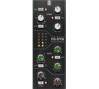 Slate Digital FG-Dynamics