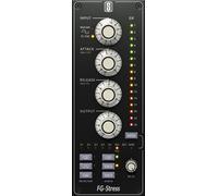 Slate Digital FG-Stress