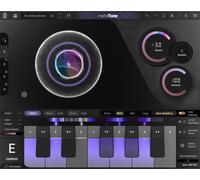 Slate Digital Metatune