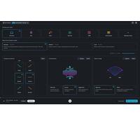 Slate Digital Virtu