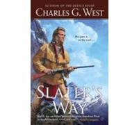 Slaters Way (ebook)
