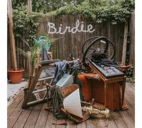 Slaughter Beach, Dog - Birdie