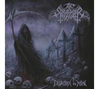 Slaughter Messiah - Exorcized to None