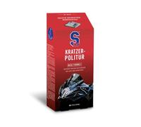 SLAUGHTER PREPARATION S100, 50 ML