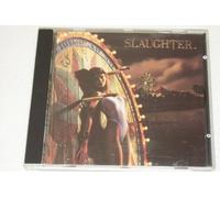 Slaughter - Stick It to Ya