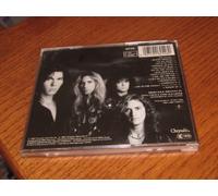 Slaughter - Stick it to ya