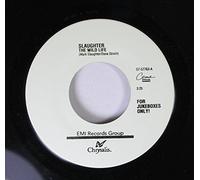 Slaughter - Stick It To Ya