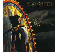 Slaughter - Stick It to Ya (Lp) [Vinilo]