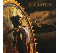 Slaughter - Stick It to Ya =remastere