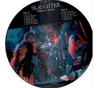 Slaughter - Stick It to Ya [Vinyl LP]