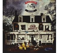 Slaughterhouse - Welcome To: Our House