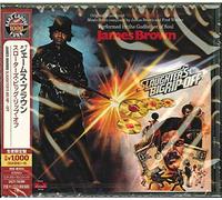 Slaughter's Big Rip-Off